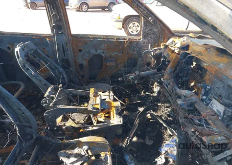 2015 GMC Sierra 3500Hd Sle из США, поврежденный, VIN 1GT422C83FF506372